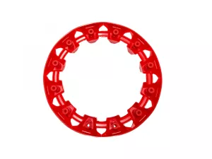 jaszmotor_webshop_disztarcsa_10"_atv___quad_(piros)_1_db_-_highper_(sirius___draconis) galéria