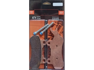 jaszmotor_webshop_fekbetet_can-am_maverick__defender__traxter_-_fa683r,_715900387 galéria
