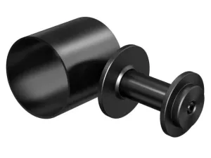 jaszmotor_webshop_kerekcsapagy_szerszam_can-am_maverick_x3_turbo_rr galéria