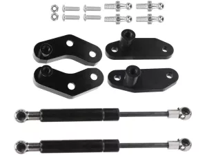 jaszmotor_webshop_ajtomozgato_mechanika_szett_can-am_maverick_x3 galéria