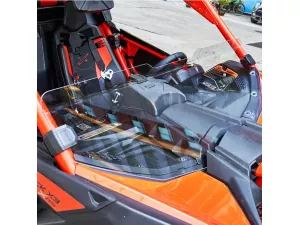 jaszmotor_webshop_szelvedo_plexi_can-am_maverick_x3 galéria