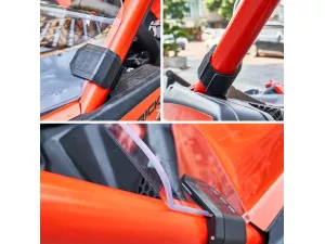 jaszmotor_webshop_szelvedo_plexi_can-am_maverick_x3 galéria