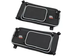 jaszmotor_webshop_hatso_ajto_taska_szett_can-am_maverick_x3_turbo galéria