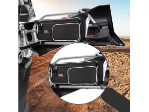 jaszmotor_webshop_hatso_ajto_taska_szett_can-am_maverick_x3_turbo galéria