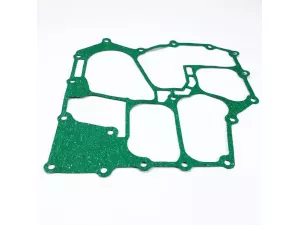 jaszmotor_webshop_tomites_motorblokkhoz_can-am_maverick_x3_-_420431845 galéria