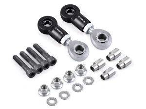 jaszmotor_webshop_stabilizator_szett_elso_can-am_maverick_x3_-_706202764,_706202765 galéria