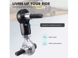 jaszmotor_webshop_stabilizator_szett_elso_can-am_maverick_x3_-_706202764,_706202765 galéria