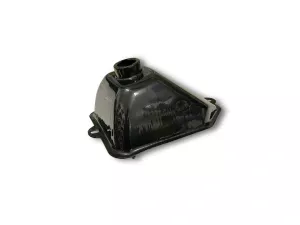 jaszmotor_webshop_benzintank___atv___quad_-_highper_(thor_125) galéria