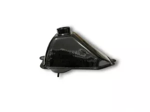 jaszmotor_webshop_benzintank___atv___quad_-_highper_(thor_125) galéria