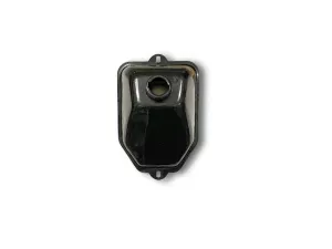 jaszmotor_webshop_benzintank___atv___quad_-_highper_(thor_125) galéria