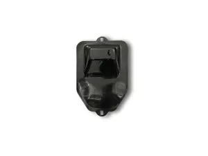 jaszmotor_webshop_benzintank___atv___quad_-_highper_(thor_125) galéria