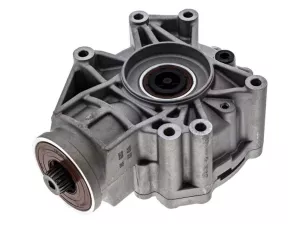 jaszmotor_webshop_differencialmu_hatso_can-am_outlander__renegade_450__570__650__850__1000_(2019-24)_-_705502808 galéria