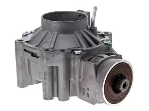 jaszmotor_webshop_differencialmu_hatso_can-am_outlander__renegade_450__570__650__850__1000_(2019-24)_-_705502808 galéria