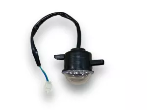 jaszmotor_webshop_elso_lampa_atv___quad_-_highper_(thor_125___e-thor) galéria