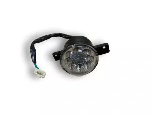 jaszmotor_webshop_elso_lampa_atv___quad_-_highper_(thor_125___e-thor) galéria