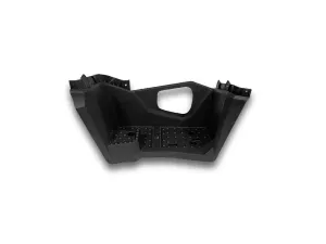 jaszmotor_webshop_labtarto_burkolat_atv___quad_(jobb_oldali)_-_highper_(thor_125___e-thor) galéria