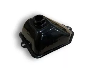 jaszmotor_webshop_benzintank___atv___quad_-_highper_(bull_125) galéria