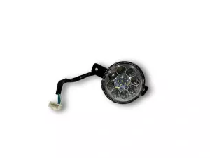 jaszmotor_webshop_elso_lampa_atv___quad_-_highper_(bull_125) galéria