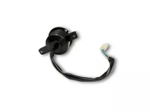jaszmotor_webshop_elso_lampa_atv___quad_-_highper_(bull_125) galéria