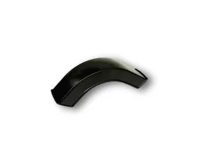 jaszmotor_webshop_hatso_lancvedo_muanyag_atv___quad_-_highper_(bull_125) galéria