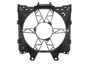 jaszmotor_webshop_ventillator_tarto_konzol_can-am_outlander_g2_-_709200563 galéria