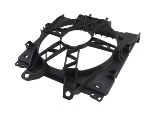 jaszmotor_webshop_ventillator_tarto_konzol_can-am_outlander_g2_-_709200563 galéria