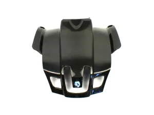 jaszmotor_webshop_fejidom_atv___quad_-_highper_(bull_125) galéria