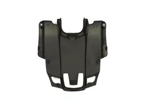 jaszmotor_webshop_fejidom_atv___quad_-_highper_(bull_125) galéria