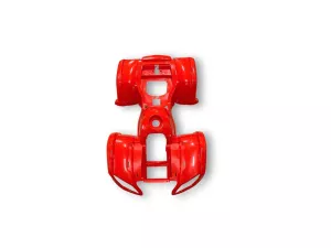 jaszmotor_webshop_idomszett___burkolat_atv___quad_(piros)_-_highper_(bull_125) galéria