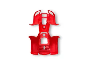 jaszmotor_webshop_idomszett___burkolat_atv___quad_(piros)_-_highper_(bull_125) galéria