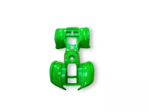 jaszmotor_webshop_idomszett___burkolat_atv___quad_(zold)_-_highper_(bull_125) galéria