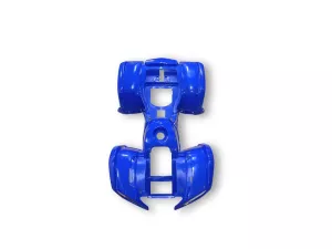 jaszmotor_webshop_idomszett___burkolat_atv___quad_(kek)_-_highper_(bull_125) galéria