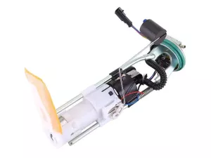 jaszmotor_webshop_benzinpumpa_can-am_outlander__renegade_g2_-_709000287,_709000758 galéria