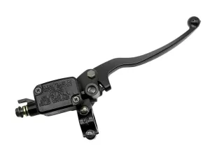 jaszmotor_webshop_fekmunkahenger_elso_can-am_outlander__renegade_450__570__850__1000_-_705600913,_705601432 galéria