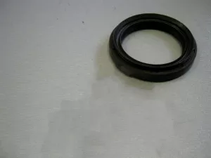 jaszmotor_webshop_differencialmu_elso_tengely_szimering_can-am_outlander__renegade_g1__g2_(2000-13)_-_705500081,_705500255 galéria