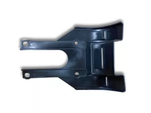jaszmotor_webshop_felso_lancvedo_es_fektarcsa_burkolat_atv___quad_-_highper_(draconis_125) galéria