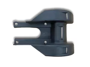 jaszmotor_webshop_felso_lancvedo_es_fektarcsa_burkolat_atv___quad_-_highper_(draconis_125) galéria