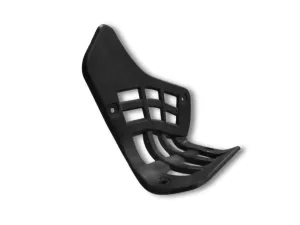 jaszmotor_webshop_sarokvedo_labtarto_idom_atv___quad_(jobb_oldali)_-_highper_(draconis_125_-200) galéria