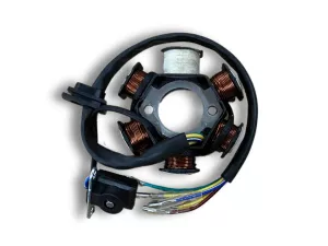 jaszmotor_webshop_gyujtas_alaplap_alloresz_dirt_bike___pit_bike___atv___quad_6_tekercses_-139fmb,_147fmd,_152fmh,_154fmi-_highper_(db608) galéria