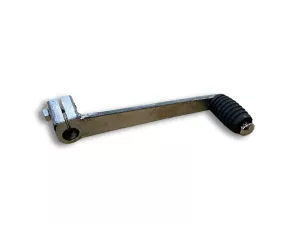 jaszmotor_webshop_valtokar_dirt_bike___pit_bike_-_highper_(db608) galéria