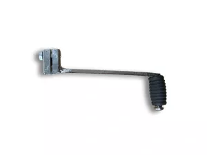 jaszmotor_webshop_valtokar_dirt_bike___pit_bike_-_highper_(db608) galéria
