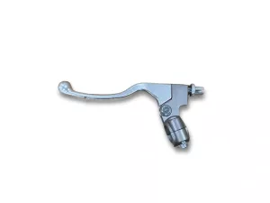 jaszmotor_webshop_fekkar,_kuplungkar_dirt_bike___pit_bike_-_highper_(db608) galéria