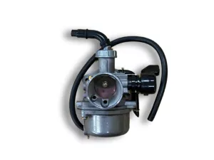 jaszmotor_webshop_karburator_dirt_bike___pit_bike___atv___quad_(pz19)_154fmi,152fmh,147fmf_-_highper_(db608) galéria