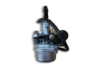 jaszmotor_webshop_karburator_dirt_bike___pit_bike__atv___quad_(_pz22_)_154fmi,152fmh,147fmf_-_highper_(db608) galéria