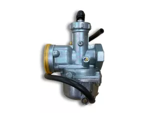 jaszmotor_webshop_karburator_dirt_bike___pit_bike__atv___quad_(_pz22_)_154fmi,152fmh,147fmf_-_highper_(db608) galéria