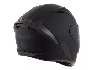 jaszmotor_webshop_cassida_aero_solid_zart_bukosisak_napszemuveggel,_pinlock_elokeszitessel_+_ajandek_sotetitett_plexi_(matt-fekete) galéria