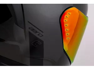 jaszmotor_webshop_cassida_aero_super_solid_zart_bukosisak_napszemuveggel,_pinlock_elokeszitessel_+_ajandek_piros_tukros_plexi galéria