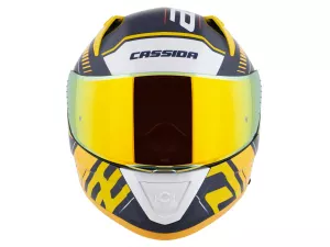 jaszmotor_webshop_cassida_aero_drome_zart_bukosisak_napszemuveggel,_pinlock_elokeszitessel_+_ajandek_arany_tukros_plexi_(kek-narancssarga) galéria