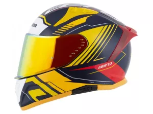 jaszmotor_webshop_cassida_aero_drome_zart_bukosisak_napszemuveggel,_pinlock_elokeszitessel_+_ajandek_arany_tukros_plexi_(kek-narancssarga) galéria