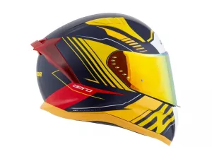 jaszmotor_webshop_cassida_aero_drome_zart_bukosisak_napszemuveggel,_pinlock_elokeszitessel_+_ajandek_arany_tukros_plexi_(kek-narancssarga) galéria